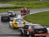 mini-_MG_7615