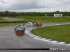 mini-_MG_7624