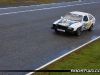 mini-_MG_7630