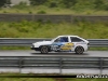mini-_MG_7642