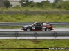 mini-_MG_7644