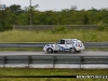 mini-_MG_7645