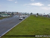 mini-_MG_7646