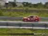 mini-_MG_7657