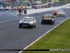 mini-_MG_7669