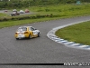 mini-_MG_7704