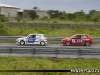 mini-_MG_7707