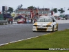 mini-_MG_7713