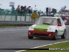 mini-_MG_7714
