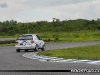 mini-_MG_7715
