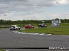mini-_MG_7725