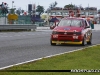 mini-_MG_7727