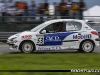 mini-_MG_7733