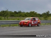mini-_MG_7737