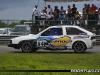 mini-_MG_7749