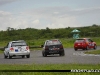 mini-_MG_7762