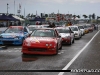 mini-_MG_7772