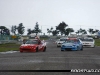 mini-_MG_7785