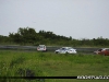 mini-_MG_7795