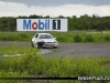 mini-_MG_7805