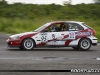 mini-_MG_7815