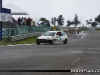 mini-_MG_7823