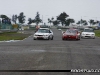 mini-_MG_7827