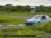 mini-_MG_7830