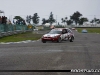 mini-_MG_7832
