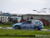 mini-_MG_7848