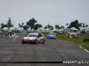 mini-_MG_7859