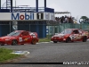 mini-_MG_7866