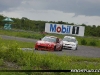 mini-_MG_7869