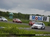 mini-_MG_7870