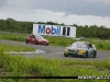 mini-_MG_7872