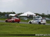 mini-_MG_7878