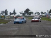 mini-_MG_7883