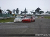 mini-_MG_7889
