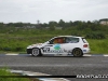 mini-_MG_7909
