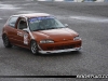 mini-_MG_7926
