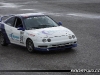 mini-_MG_7927