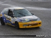 mini-_MG_7929