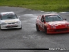 mini-_MG_7936