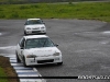 mini-_MG_7941