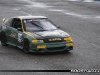 mini-_MG_7942