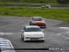 mini-_MG_7945