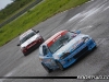 mini-_MG_7948