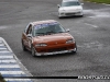 mini-_MG_7965