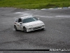 mini-_MG_7966