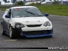 mini-_MG_8014